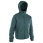 ION Bike Jacket Primaloft Shelter men