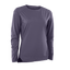 ION Bike Jersey Scrub Amp LS BAT women