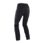 ION Bike Pants Scrub Amp BAT women