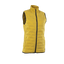 ION Bike Vest Thermolite Hybrid Shelter women