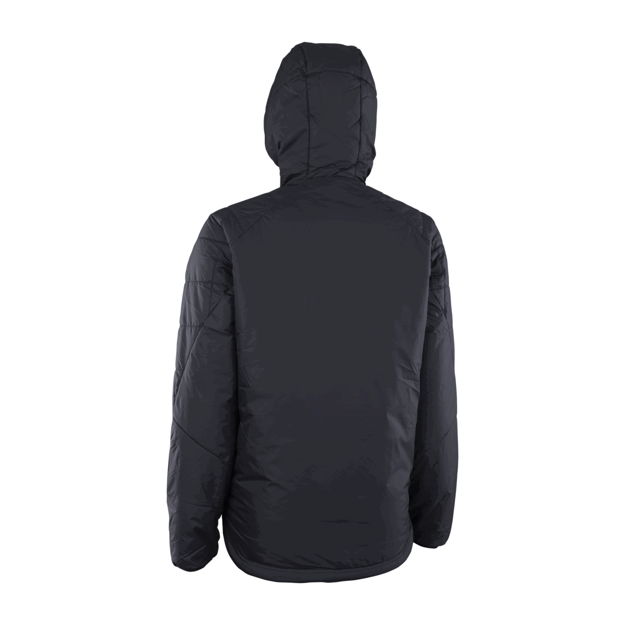 ION Bike Jacket Primaloft Shelter women