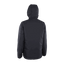 ION Bike Jacket Primaloft Shelter women