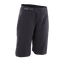 ION Bike Shorts Scrub women