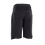 ION Bike Shorts Scrub women