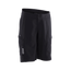 ION Bike Shorts VNTR Amp women