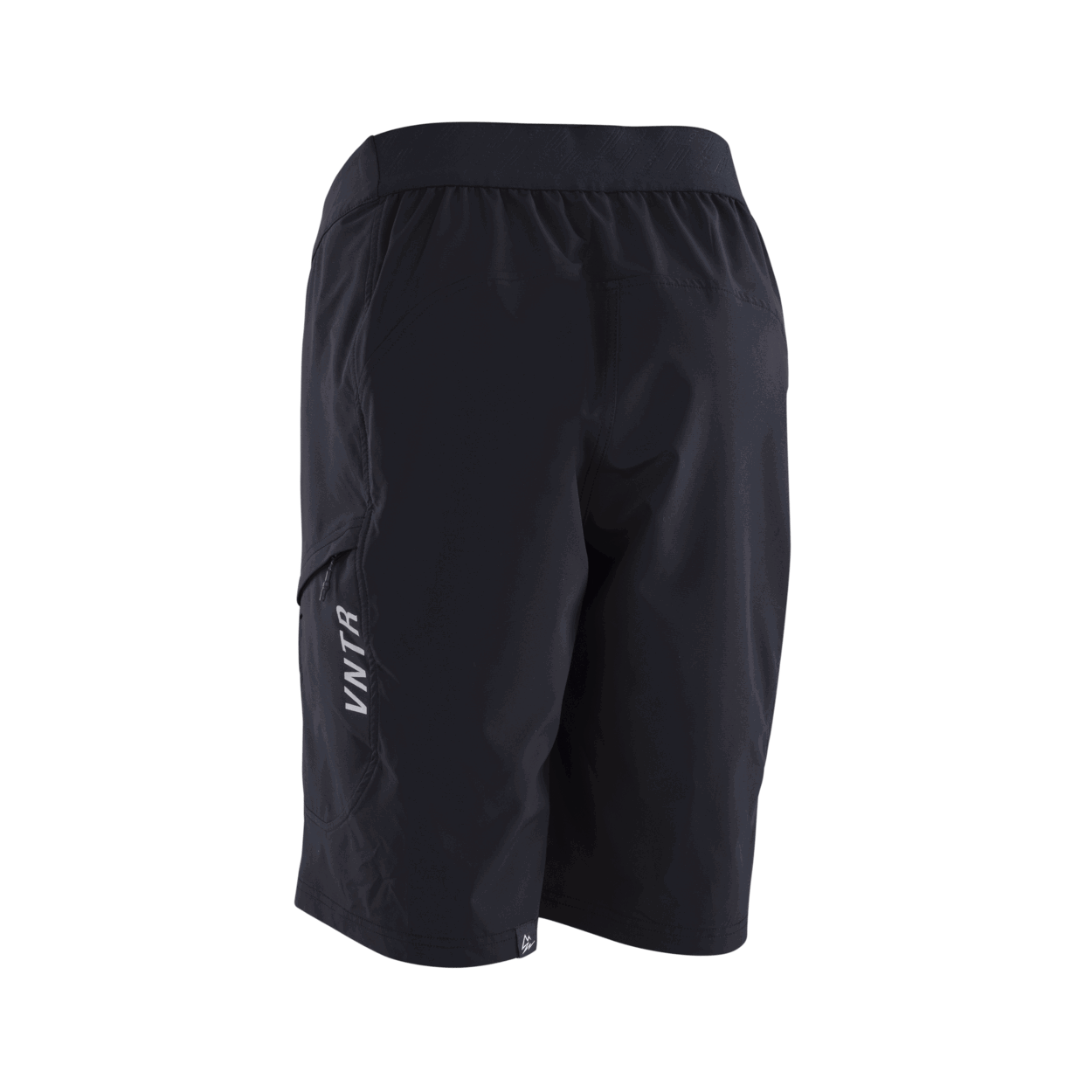 ION Bike Shorts VNTR Amp women