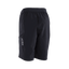 ION Bike Shorts VNTR Amp women
