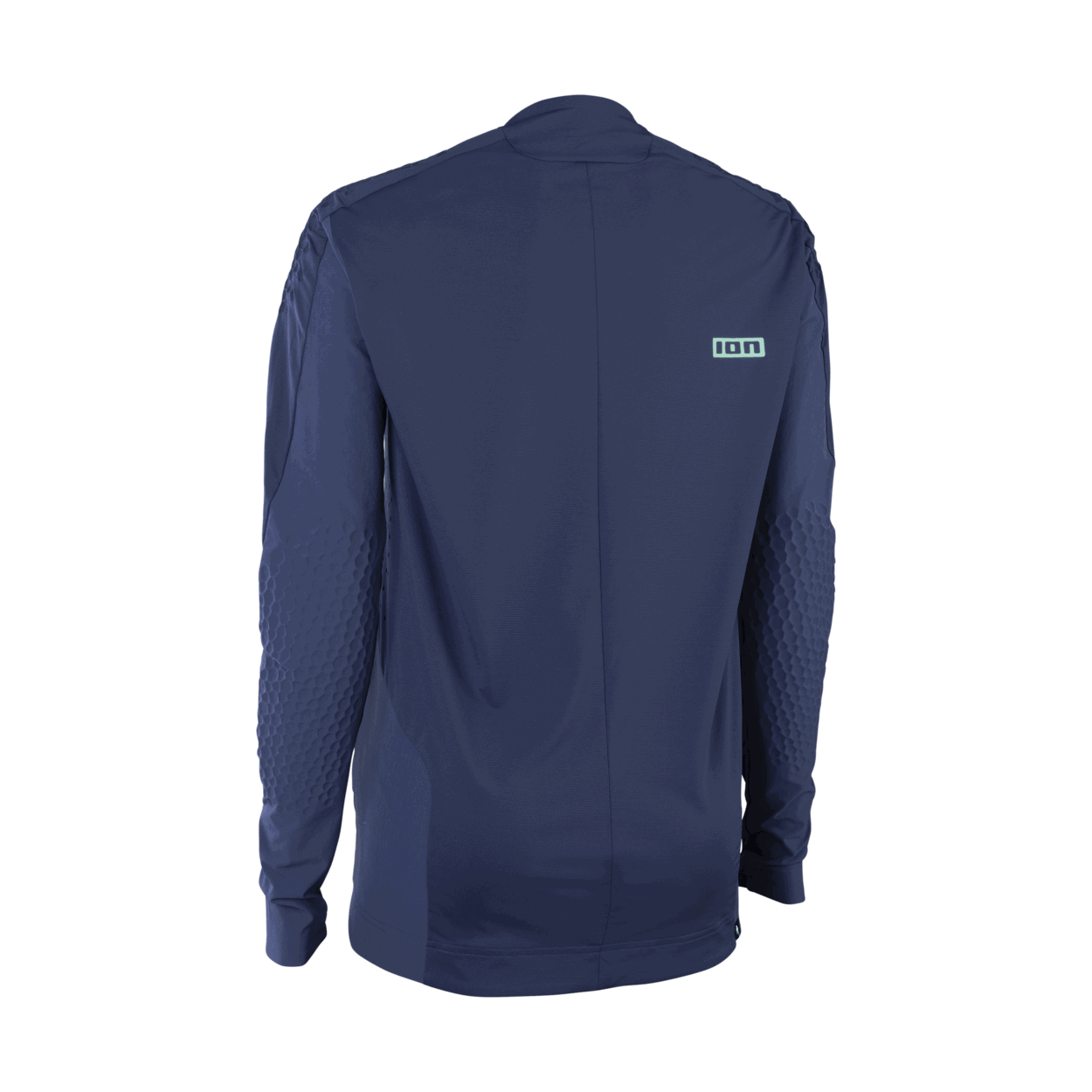 ION Bike Jersey GRDXKN® Scrub Select unisex