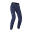 ION Bike Pants GRDXKN® Scrub Select unisex