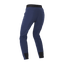 ION Bike Pants GRDXKN® Scrub Select unisex