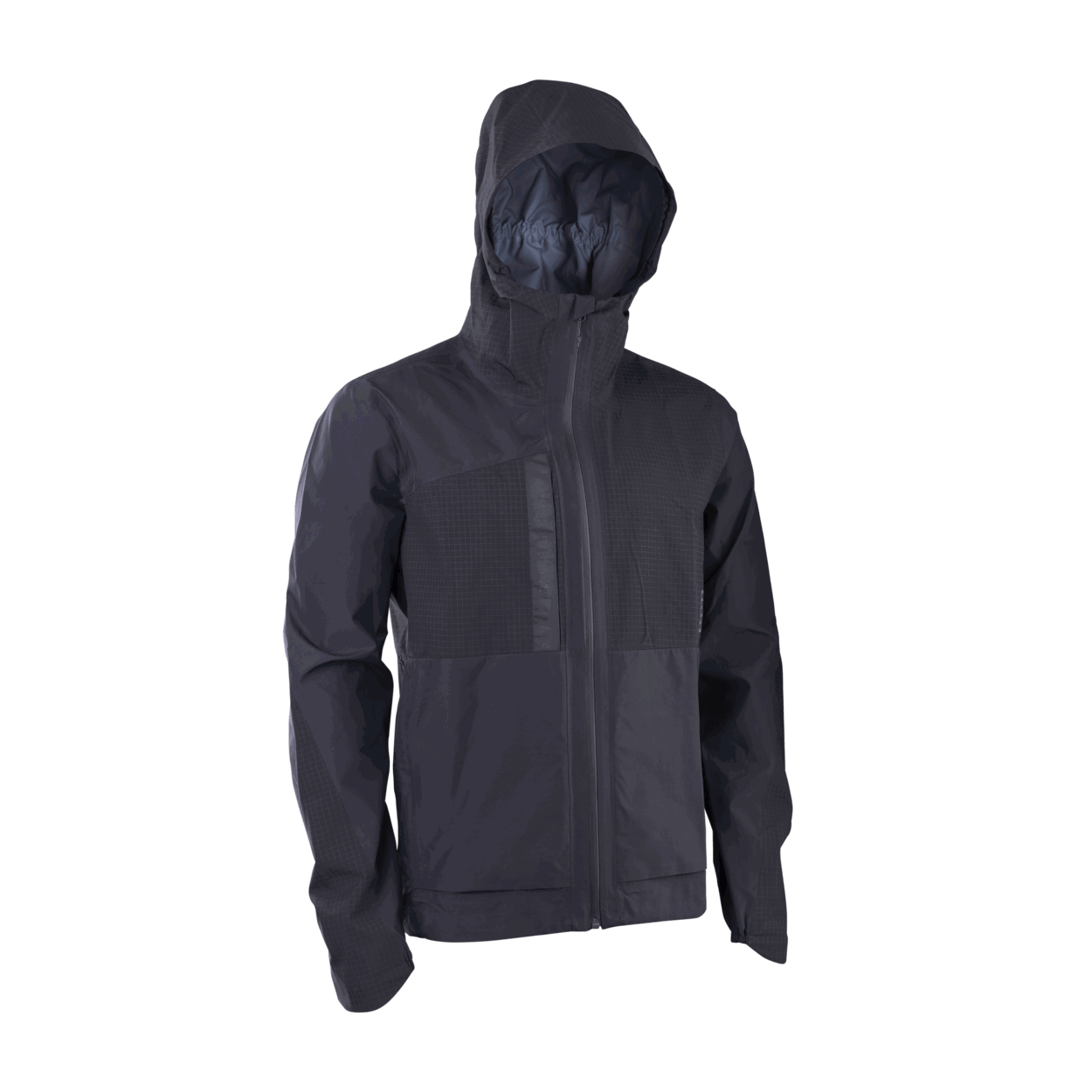 ION Bike Jacket Shelter 3L unisex