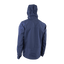 ION Bike Jacket Shelter 3L unisex