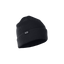 ION Beanie Ionic