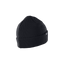 ION Beanie Ionic