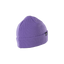 ION Beanie Ionic