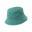 ION Bucket Hat