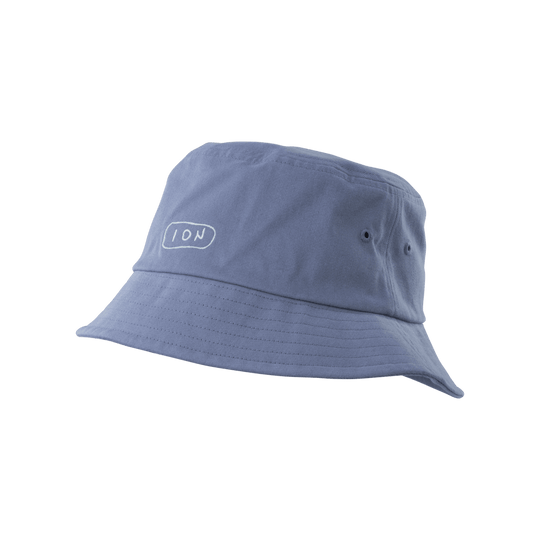 ION Bucket Hat