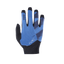 ION Gloves Traze unisex