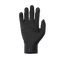 ION Gloves Shelter Explore unisex