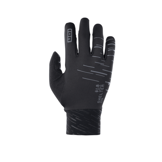 ION Gloves Shelter Lite unisex