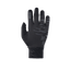 ION Gloves Shelter Lite unisex