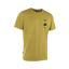 ION Jersey S_Ionic SS DR men