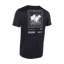 ION Jersey S_Ionic SS DR men