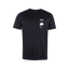 ION Jersey S_Ionic SS DR men