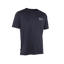ION Bike Jersey Ionic Graphic SS men