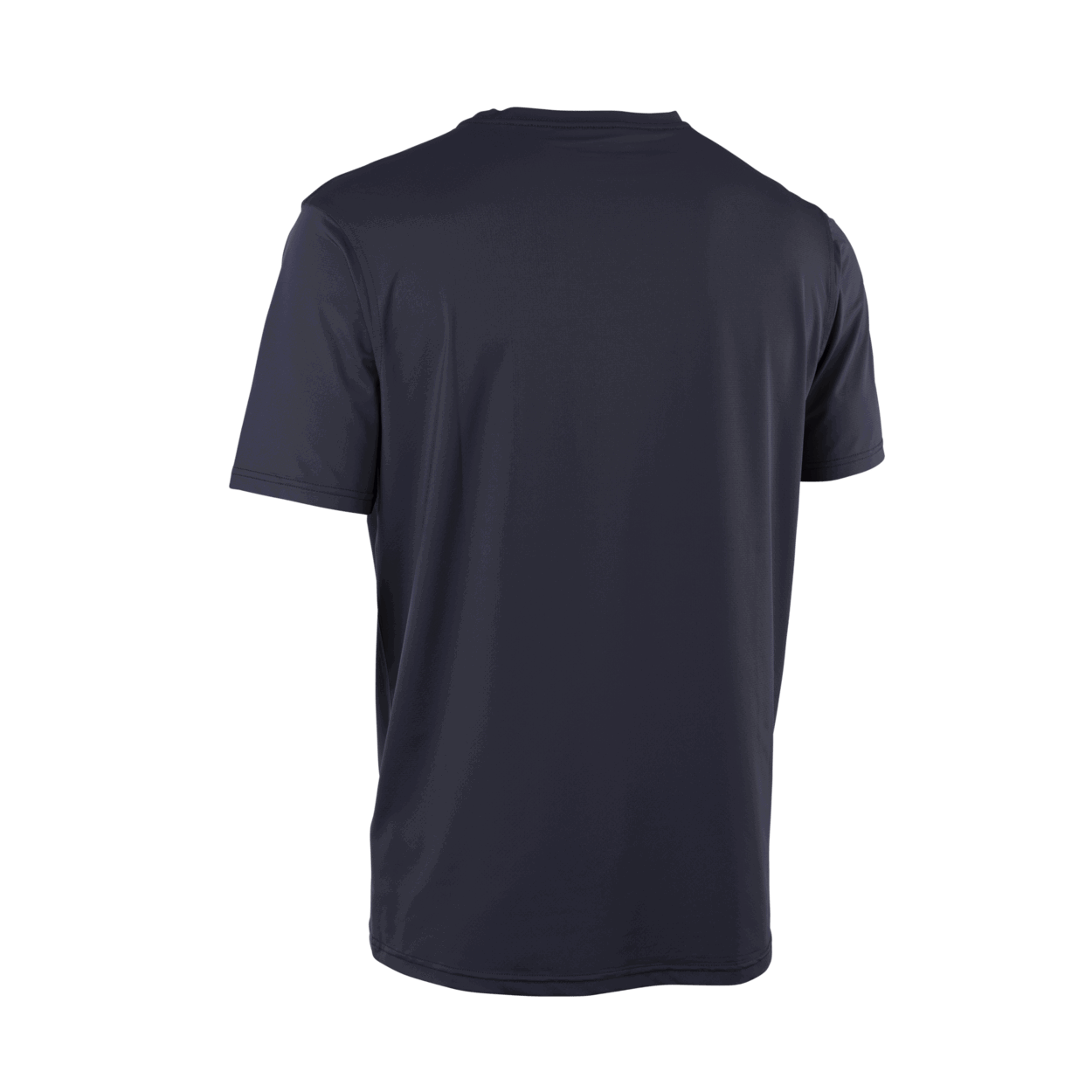 ION Bike Jersey Ionic Graphic SS men