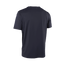 ION Bike Jersey Ionic Graphic SS men