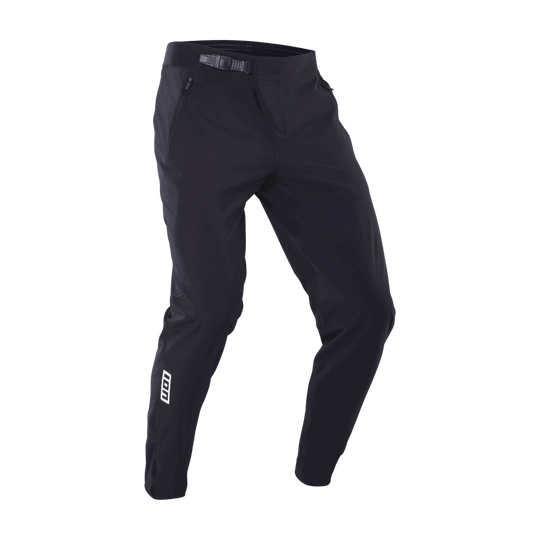 ION Bike Pants Ionic LT men