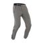 ION Bike Pants Ionic LT men