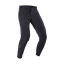 ION Bike Pants Shelter 2L Softshell men