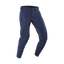 ION Bike Pants Shelter 2L Softshell men