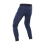 ION Bike Pants Shelter 2L Softshell men