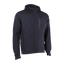 ION Bike Jacket Shelter 2L Softshell men