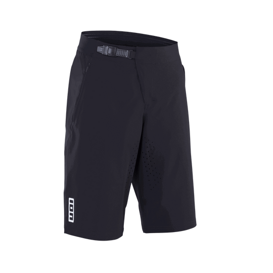 ION Bike Shorts Ionic LT men
