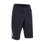 ION Bike Shorts Plus Ionic LT men