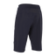 ION Bike Shorts Plus Ionic LT men