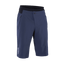 ION Bike Shorts Plus Ionic LT men