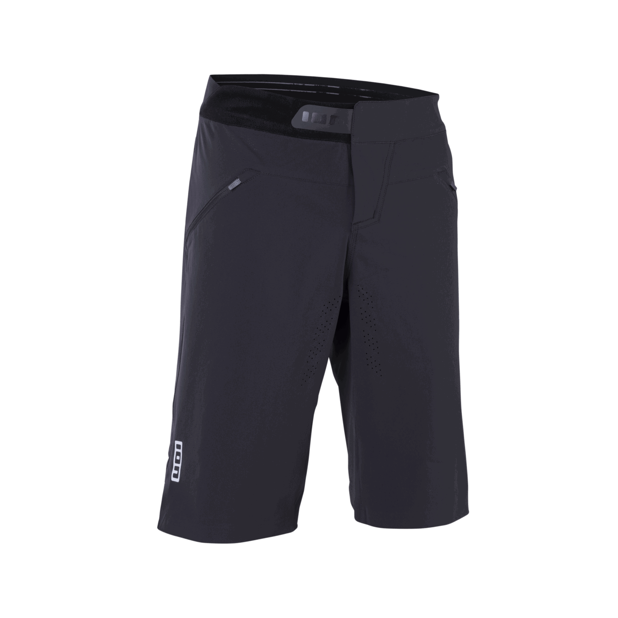 ION Bike Shorts Traze Amp men