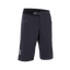 ION Bike Shorts Traze Amp men