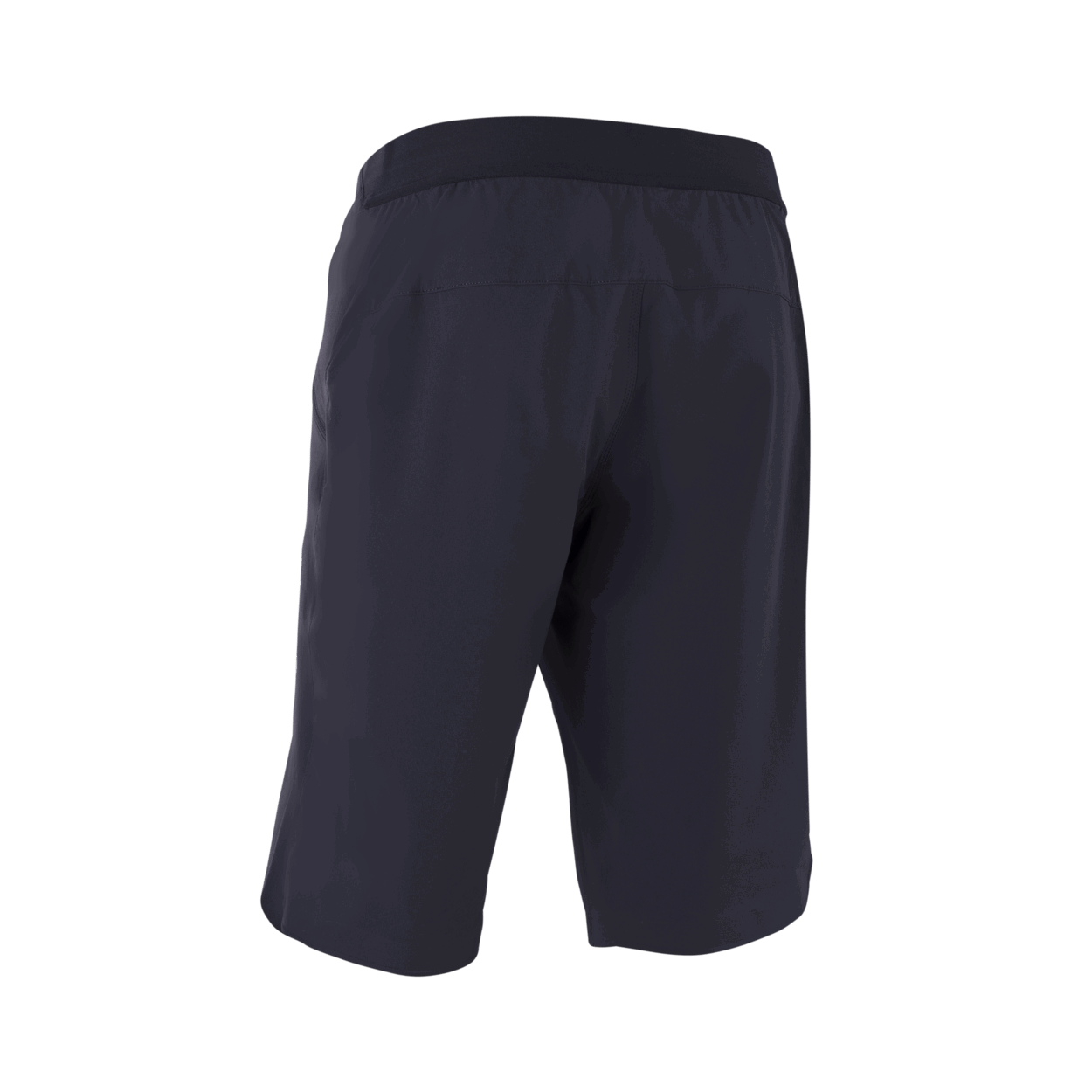 ION Bike Shorts Traze Amp men