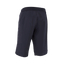ION Bike Shorts Traze Amp men