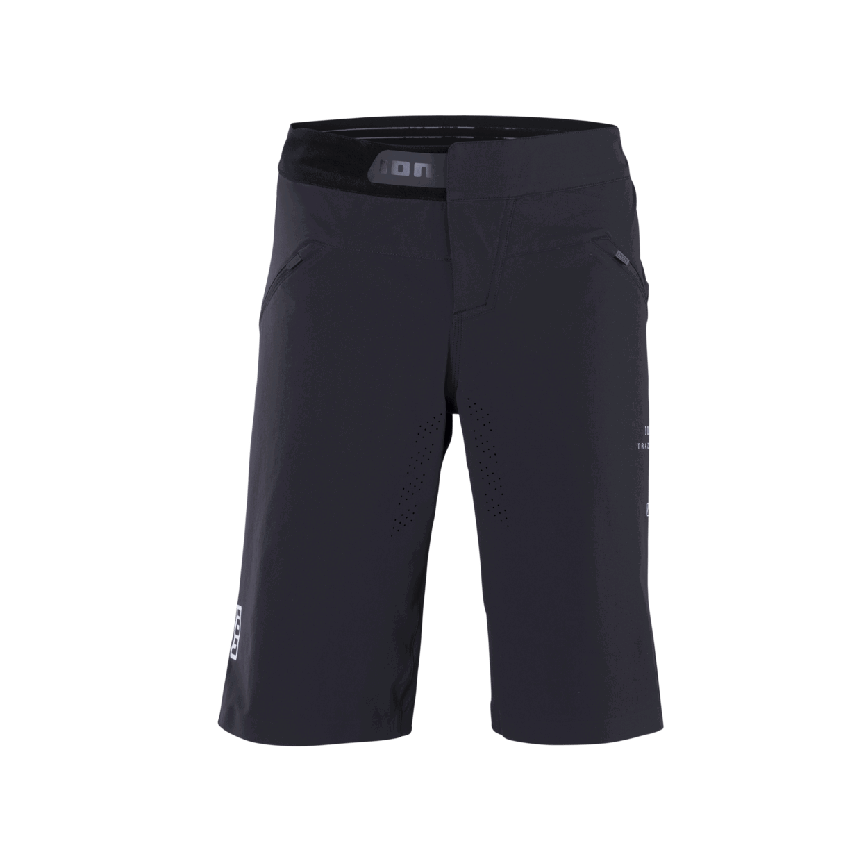 ION Bike Shorts Traze Amp men