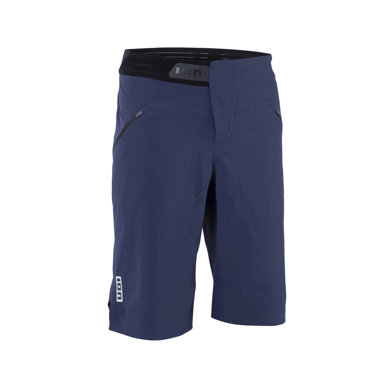 ION Bike Shorts Traze Amp men