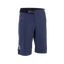 ION Bike Shorts Traze Amp men