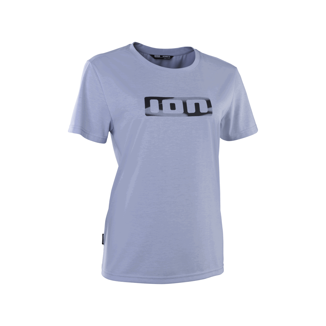 ION Bike Jersey Ionic SS DR women