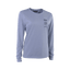 ION Bike Jersey S_Ionic LS DR women